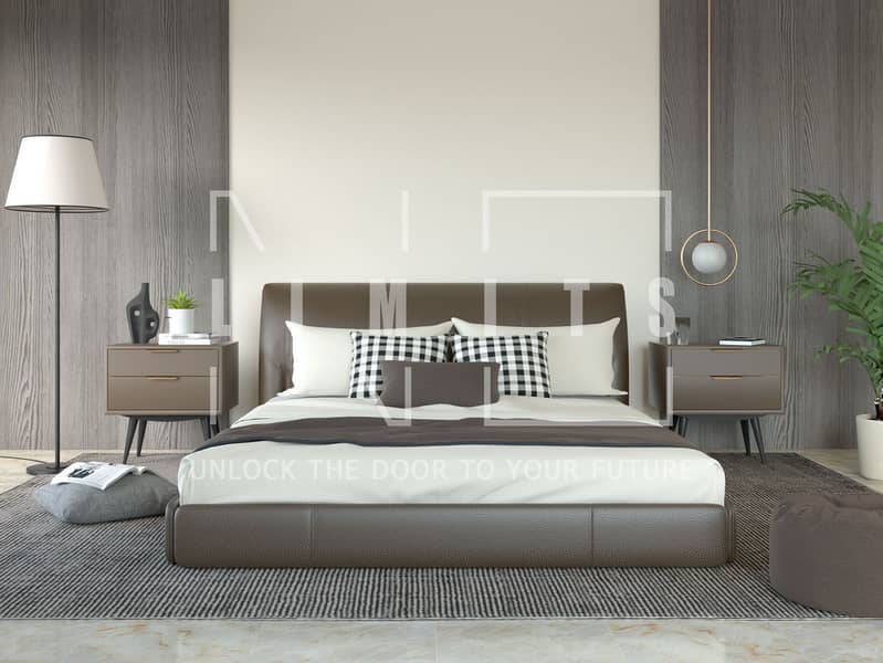 4 beige-and-dark-brown-bedroom. jpg