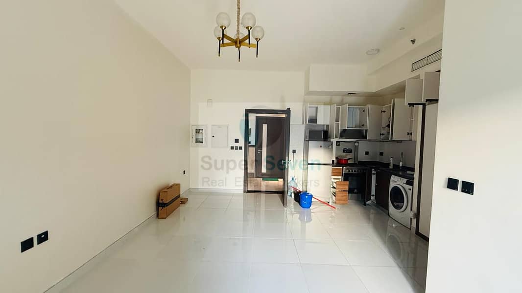 12 IMG-20250614-WA0086. jpg