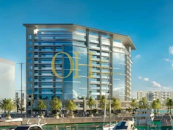 Screenshot_14-6-2025_16353_www. tanamiproperties. com. jpeg Screenshot_14-6-2025_16353_www. tanamiproperties. com. jpeg