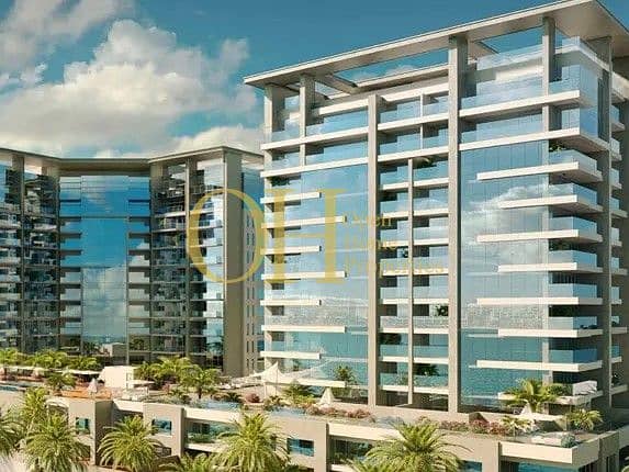2 Screenshot_14-6-2025_16332_www. tanamiproperties. com. jpeg