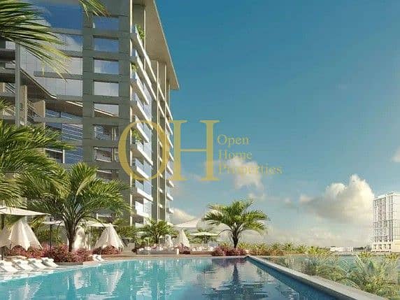 3 Screenshot_14-6-2025_1659_www. tanamiproperties. com. jpeg