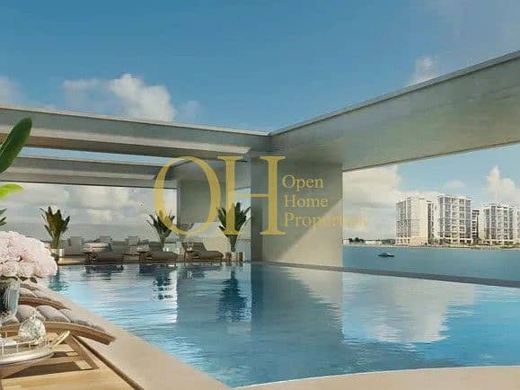4 Screenshot_14-6-2025_1642_www. tanamiproperties. com. jpeg