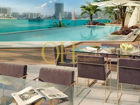 5 Screenshot_14-6-2025_16340_www. tanamiproperties. com. jpeg