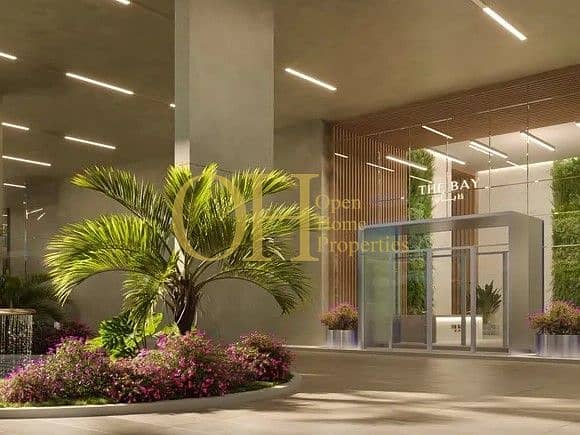 6 Screenshot_14-6-2025_16516_www. tanamiproperties. com. jpeg