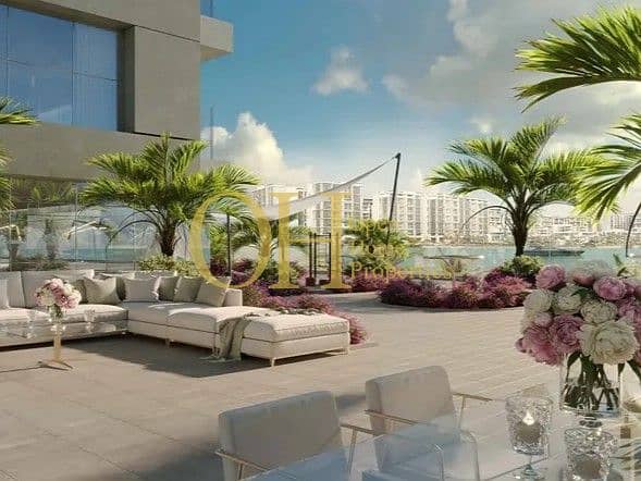 7 Screenshot_14-6-2025_16435_www. tanamiproperties. com. jpeg