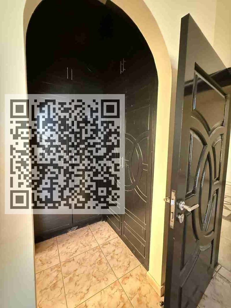 6 1000205610. jpg