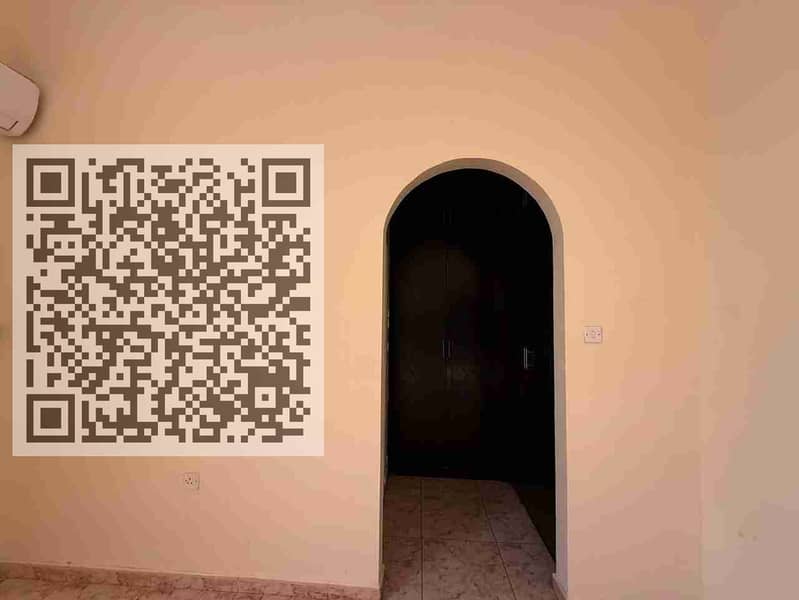 8 1000205615. jpg