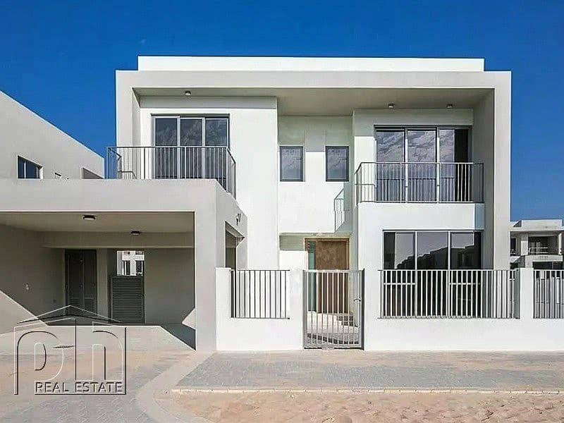 Single row E5 great location keen seller Single row E5 great location keen seller