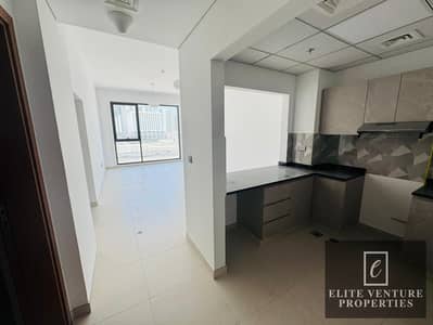 2 Bedroom Apartment for Rent in Arjan, Dubai - WhatsApp Image 2025-06-13 at 11.34. 01. jpeg