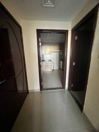 2 Bedroom Apartment for Rent in Al Qasba, Sharjah - IMG-20250603-WA0580. jpg