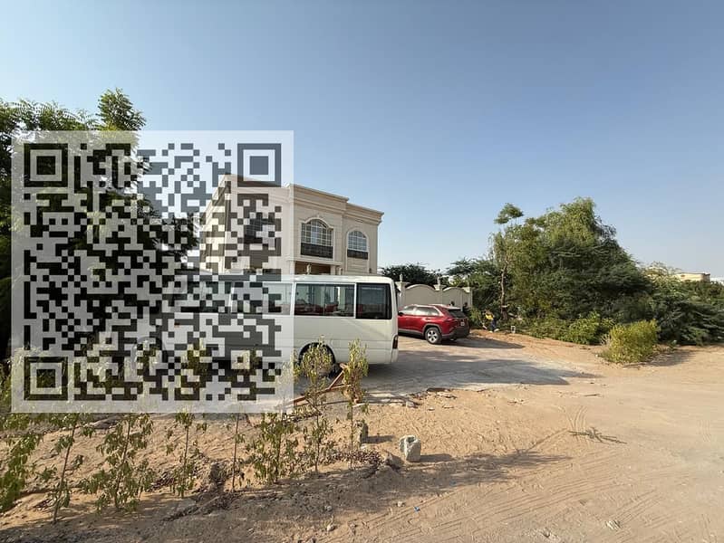 4 WhatsApp Image 2025-06-14 at 5.07. 19 PM. jpeg
