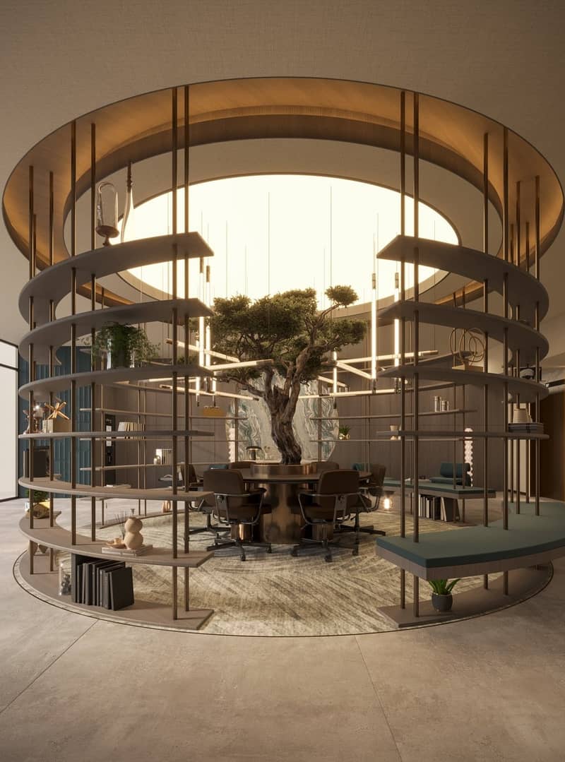 LOR Lobby _00008. jpg LOR Lobby _00008. jpg