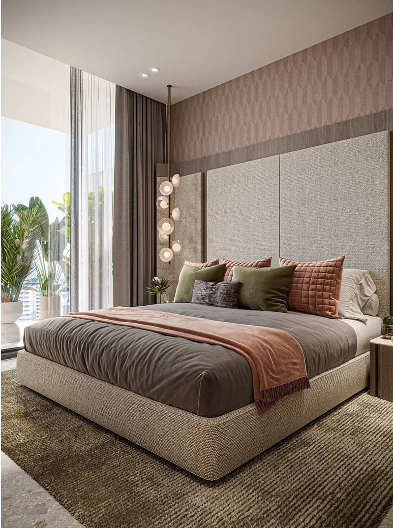 2 LOR 1BHK_00012. jpg