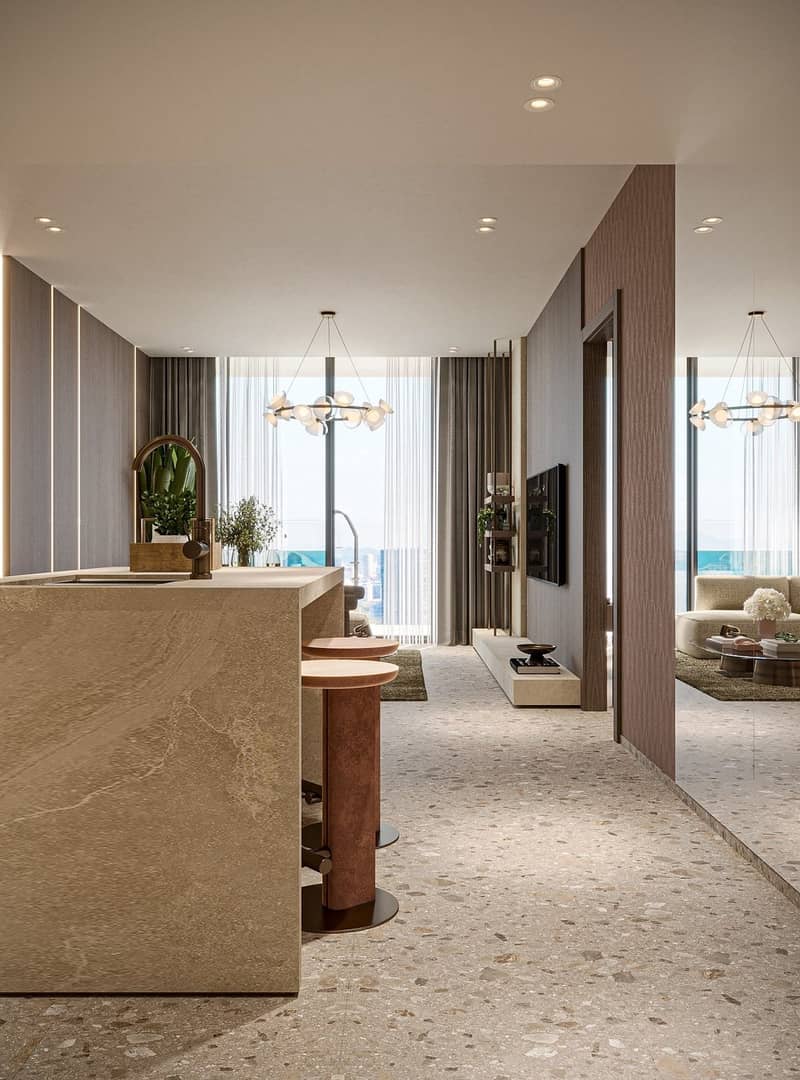 3 LOR 1BHK_00003. jpg