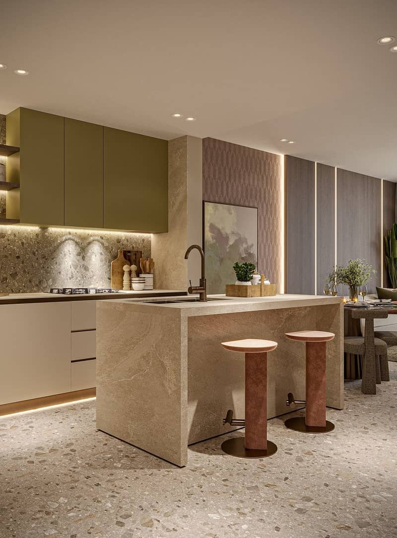 4 LOR 1BHK_00004. jpg