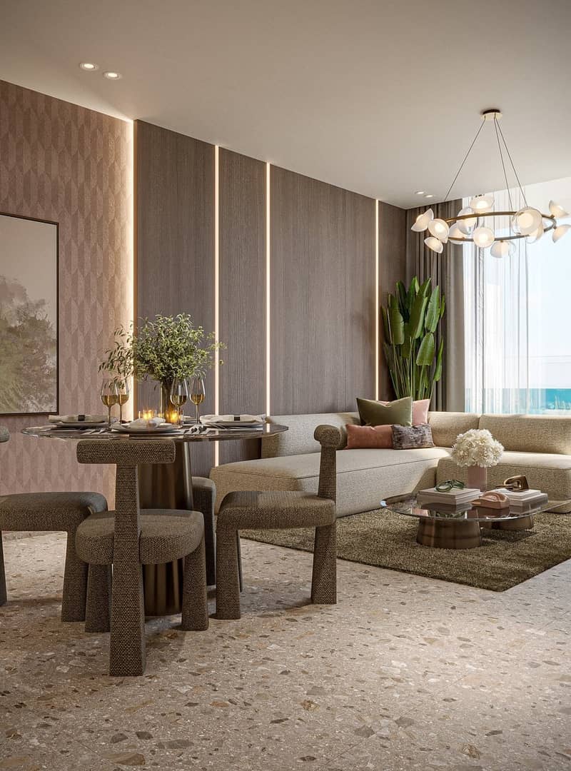 5 LOR 1BHK_00008. jpg