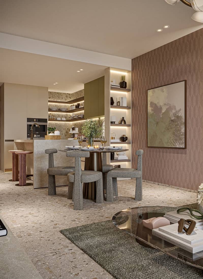 6 LOR 1BHK_00006. jpg