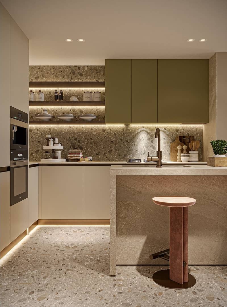 7 LOR 1BHK_00005. jpg