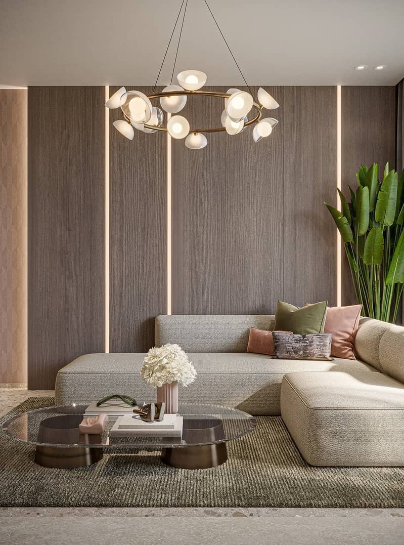 8 LOR 1BHK_00009. jpg