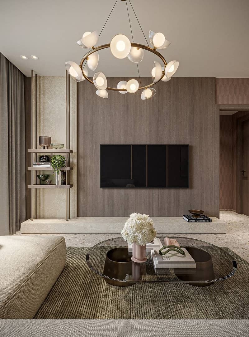 9 LOR 1BHK_00010. jpg