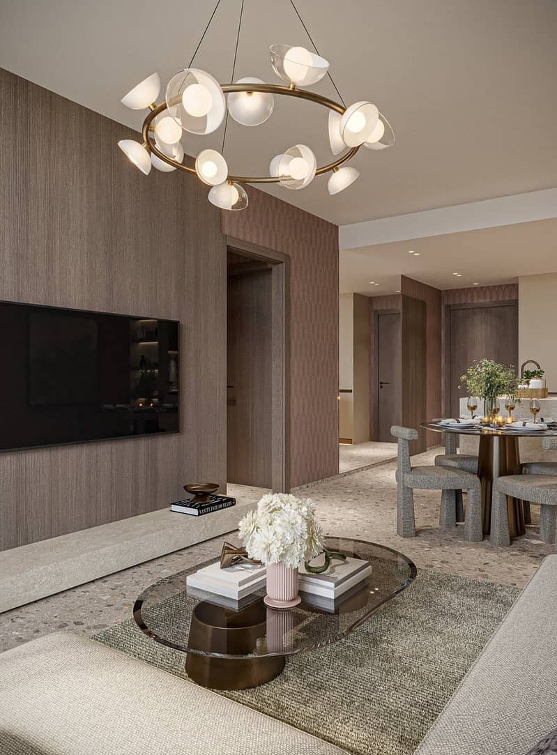 10 LOR 1BHK_00011. jpg