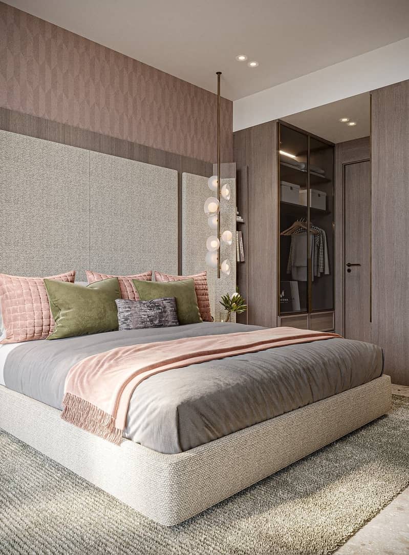 11 LOR 1BHK_00015. jpg