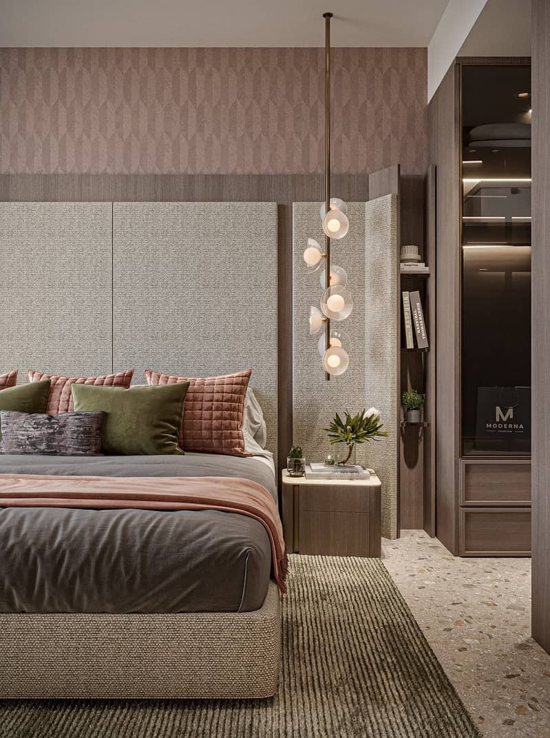12 LOR 1BHK_00013. jpg