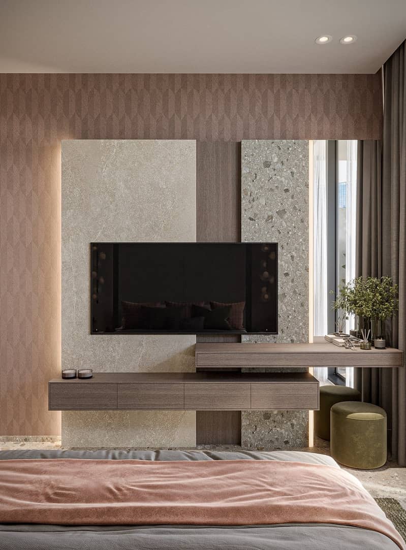 13 LOR 1BHK_00014. jpg