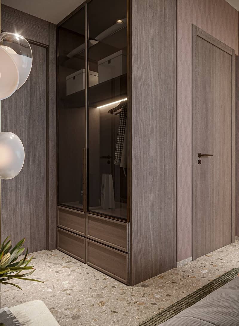 14 LOR 1BHK_00016. jpg