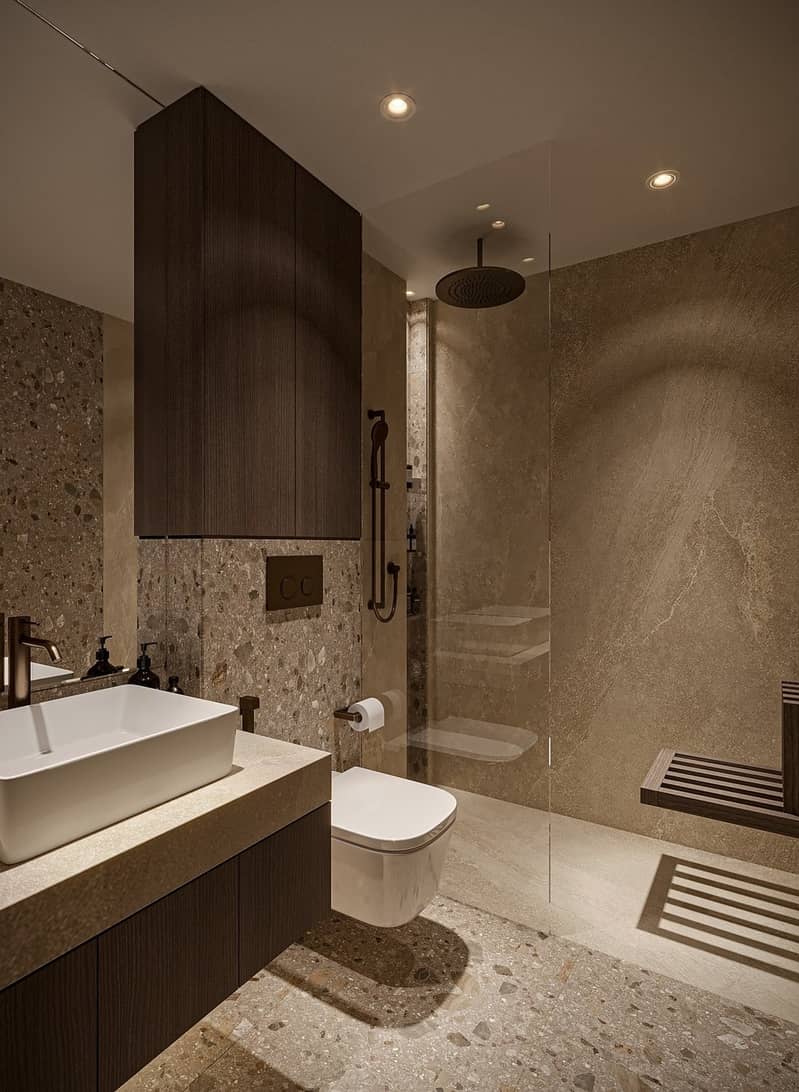 16 LOR 1BHK_00020. jpg