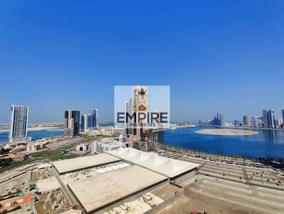 فلیٹ 3 غرف نوم للايجار في التعاون، الشارقة - 8083045e-ec9a-4b7d-b762-b71afaed8886. jpg