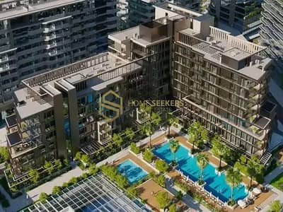 1 Bedroom Apartment for Sale in Saadiyat Island, Abu Dhabi - 777084370-1066x800 copywwwww. jpg
