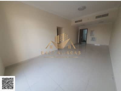 2 Bedroom Apartment for Rent in Al Jurf, Ajman - 18000 (29). jpg