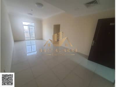 2 Bedroom Apartment for Rent in Al Jurf, Ajman - 18000 (28). jpg