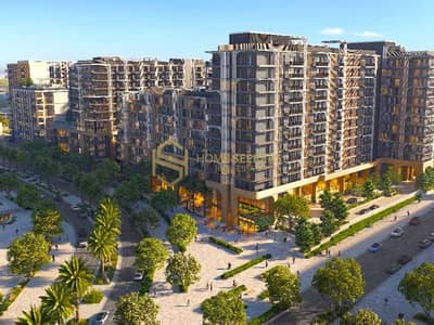 1 Bedroom Apartment for Sale in Saadiyat Island, Abu Dhabi - IMG-20250124-WA0069. jpg