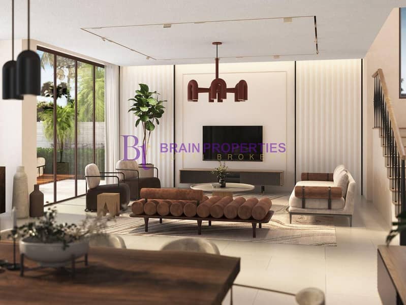 4 ibiza_damac_lagoon (3). jpg