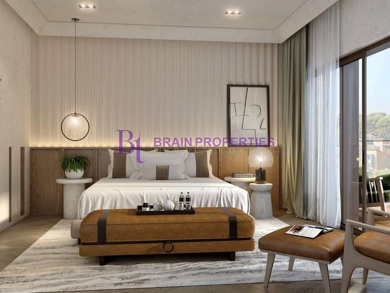 6 ibiza_damac_lagoon (7). jpg