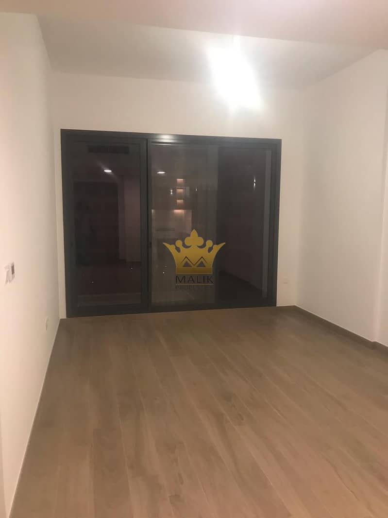 3 18. jpg