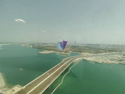 شقة 2 غرفة نوم للايجار في جزيرة الريم، أبوظبي - 4ceb7b8b-6b9a-4b30-81e5-b88cb65bee02. jpg