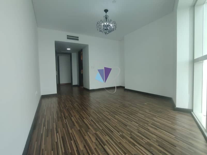 20 cb95c5dd-f4ad-49e0-83e3-63d9daf9409b. jpg