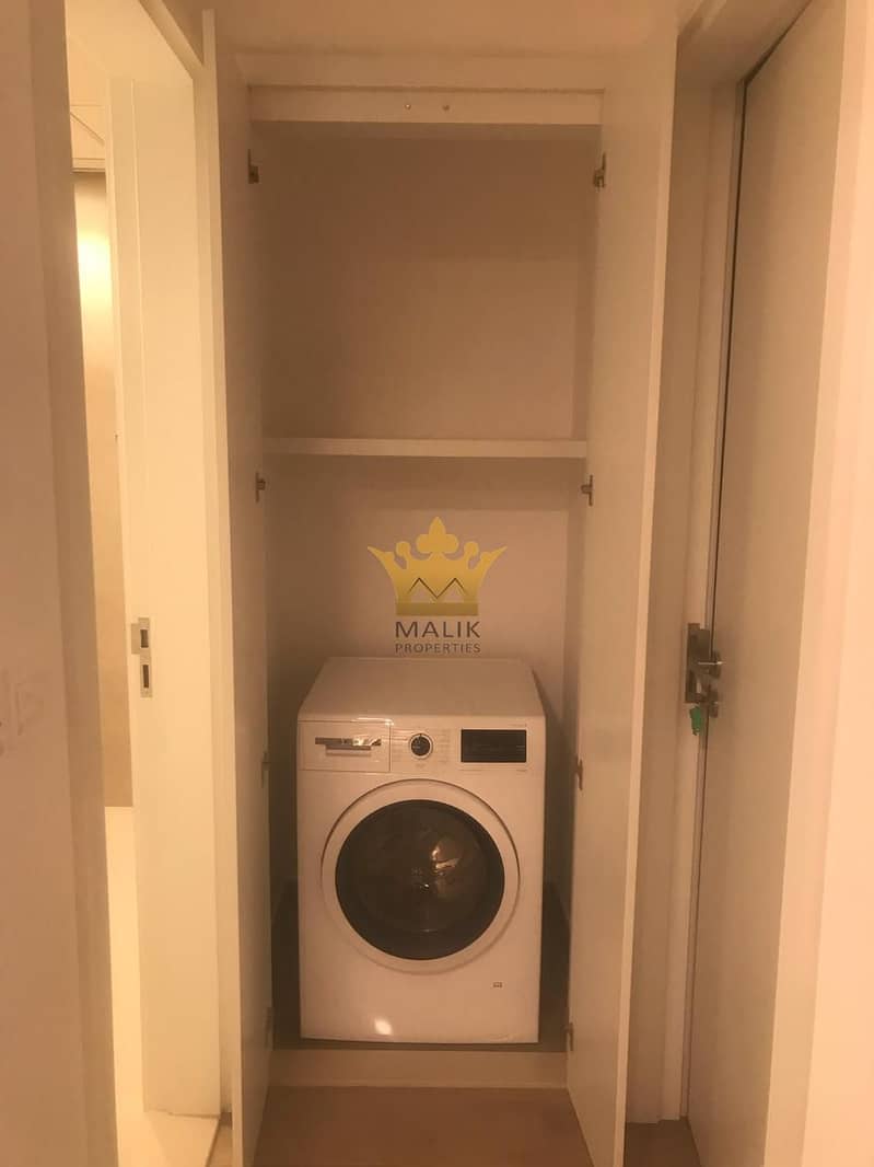 24 24. jpg