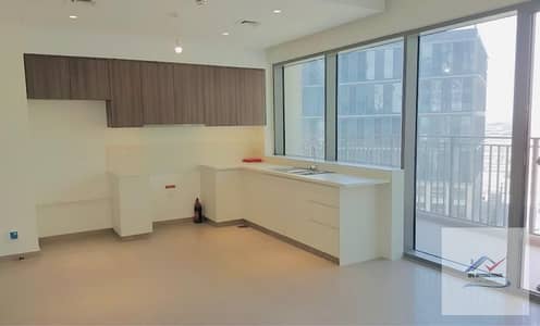 2 Bedroom Apartment for Rent in Dubai Hills Estate, Dubai - WhatsApp Image 2025-06-14 at 1.35. 01 PM. jpeg