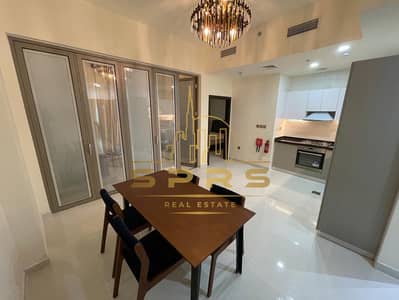1 Bedroom Apartment for Rent in Arjan, Dubai - WhatsApp Image 2025-06-10 at 15.49. 00 (1). jpeg