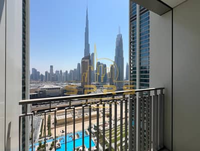 3 Bedroom Apartment for Rent in Za'abeel, Dubai - WhatsApp Image 2025-06-12 at 16.11. 39. jpeg