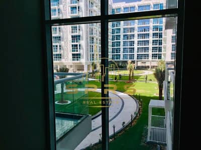 1 Спальня Апартамент в аренду в Дубай Студио Сити, Дубай - WhatsApp Image 2025-05-31 at 18.49. 58. jpg