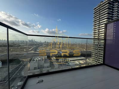 Studio for Rent in Jumeirah Village Circle (JVC), Dubai - WhatsApp Image 2025-06-13 at 12.15. 43. jpeg