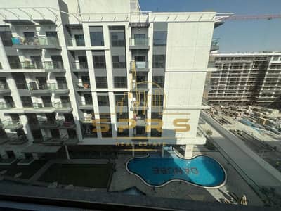 1 Спальня Апартамент в аренду в Интернешнл Сити, Дубай - WhatsApp Image 2025-04-11 at 13.50. 47. jpeg