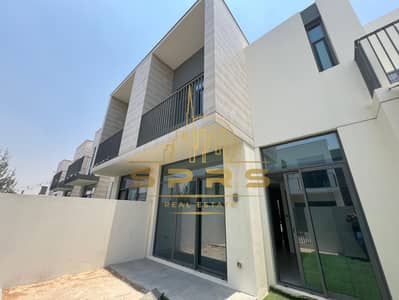 3 Bedroom Villa for Rent in Arabian Ranches 3, Dubai - WhatsApp Image 2025-06-12 at 15.51. 19. jpeg