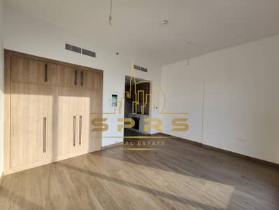 Studio for Rent in Town Square, Dubai - WhatsApp Image 2025-06-14 at 15.34. 04. jpeg