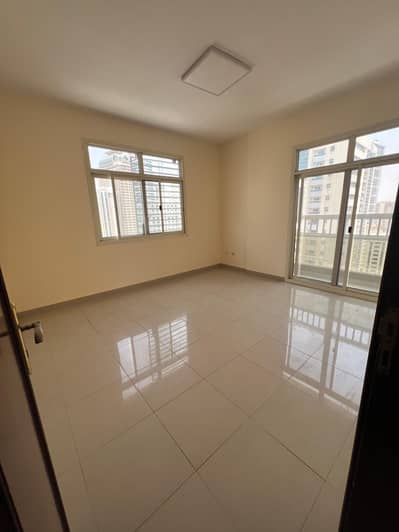 3 Bedroom Flat for Rent in Al Khan, Sharjah - IMG-20250614-WA0440. jpg